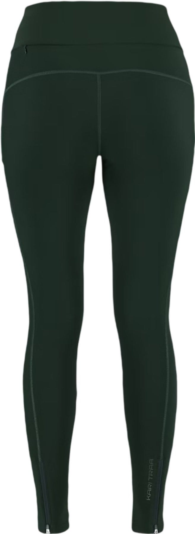 Product gallery image number 2 for product Ruth Thermal Tights - Women's