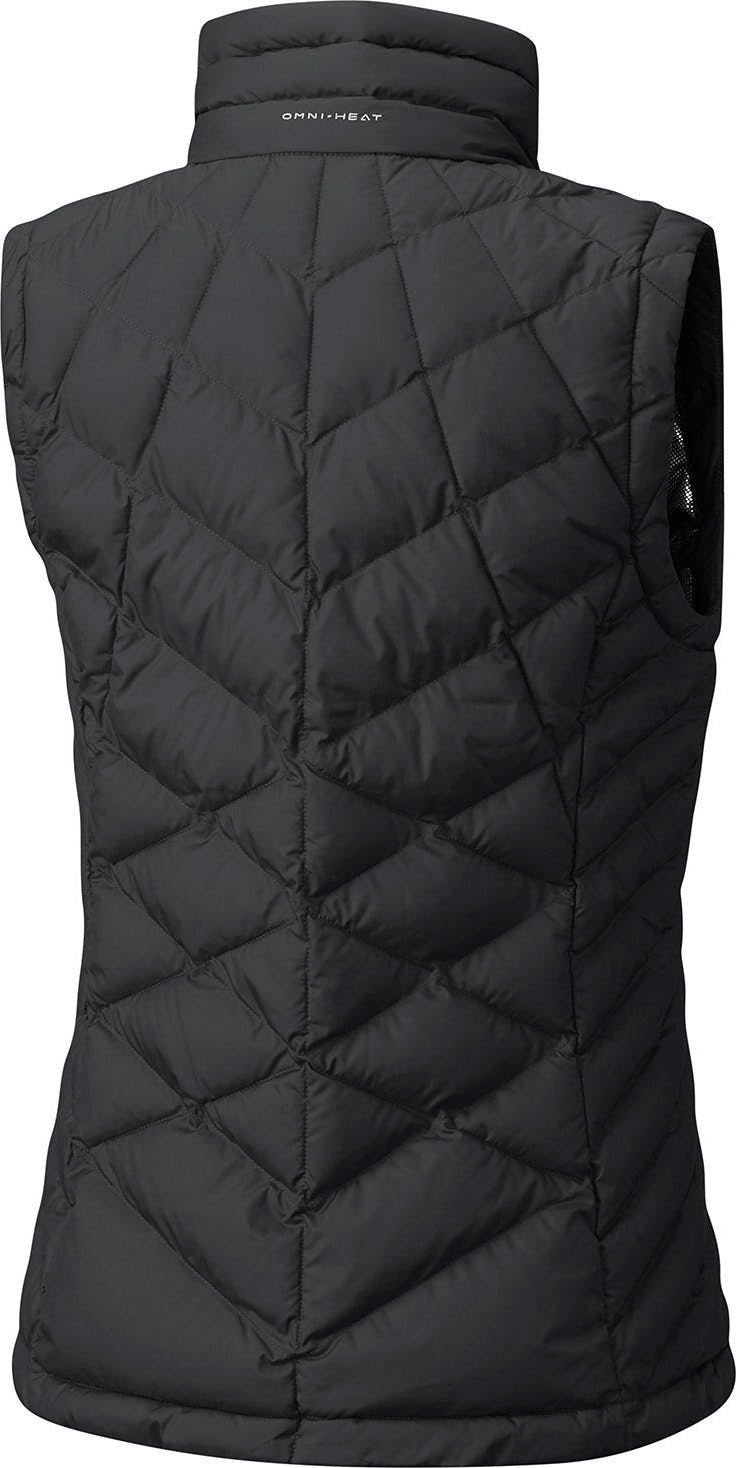 Product gallery image number 2 for product Heavenly Vest - Women's