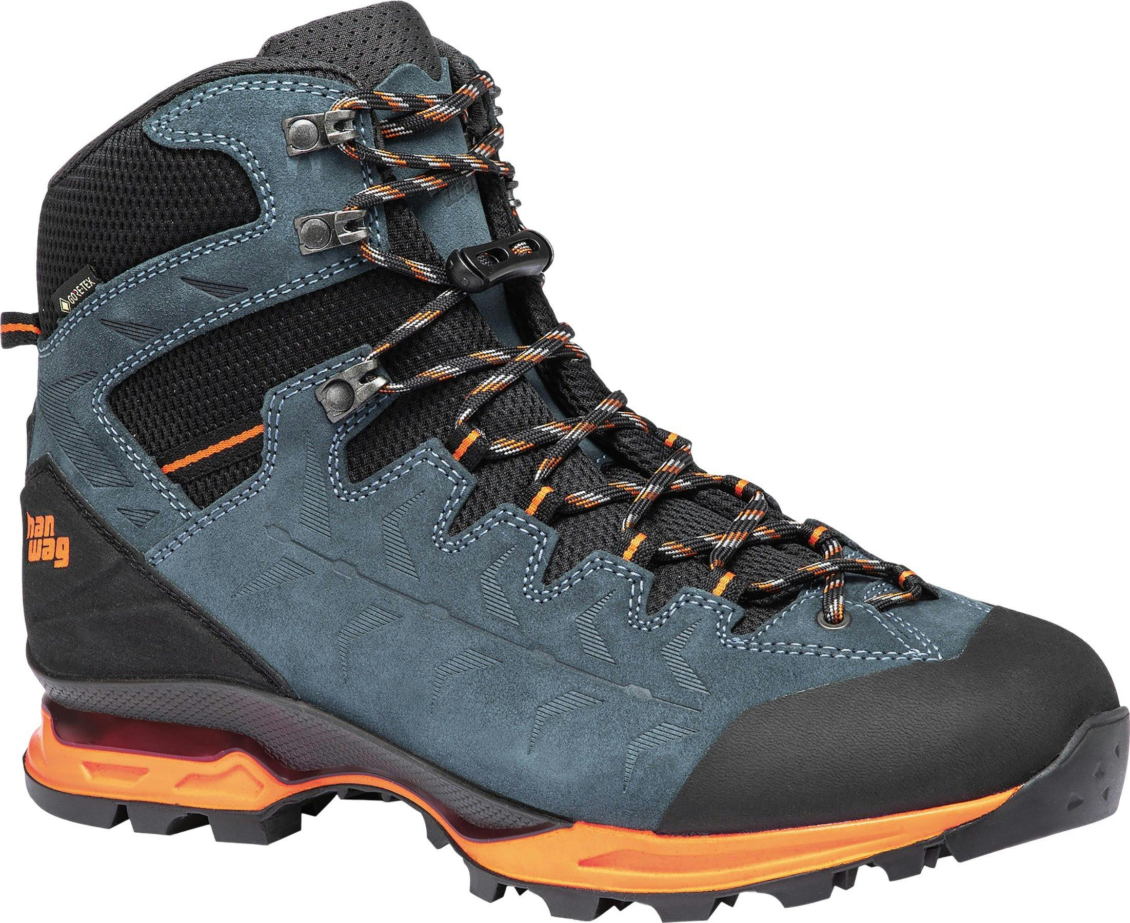 Product image for Makra Trek GTX Trekking Boots - Men's