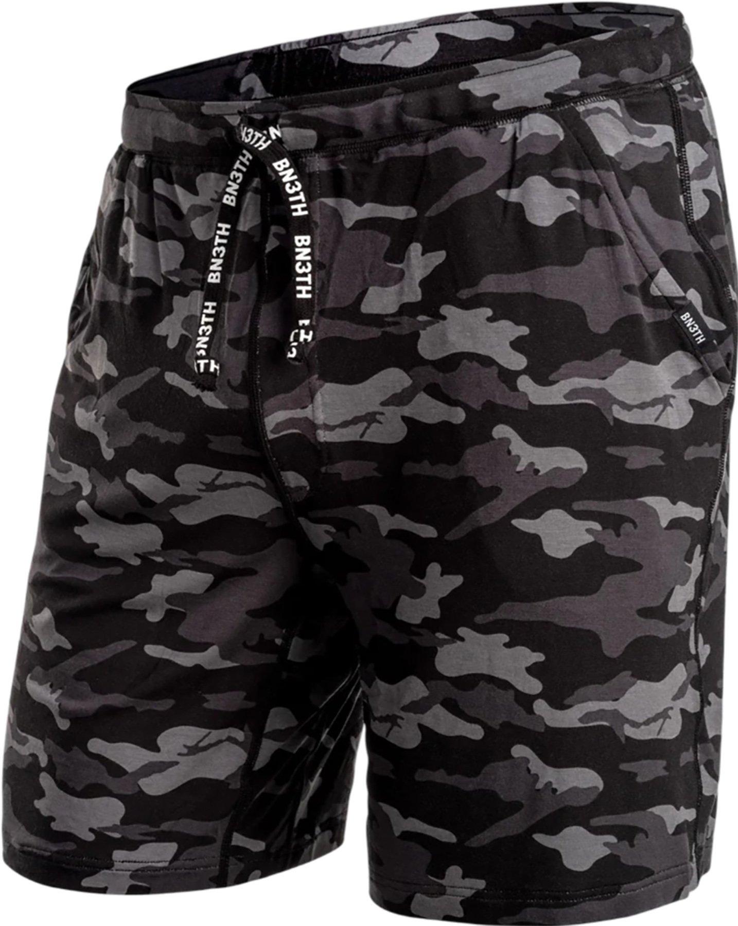 Product image for Classic Pyjama Short - Men's