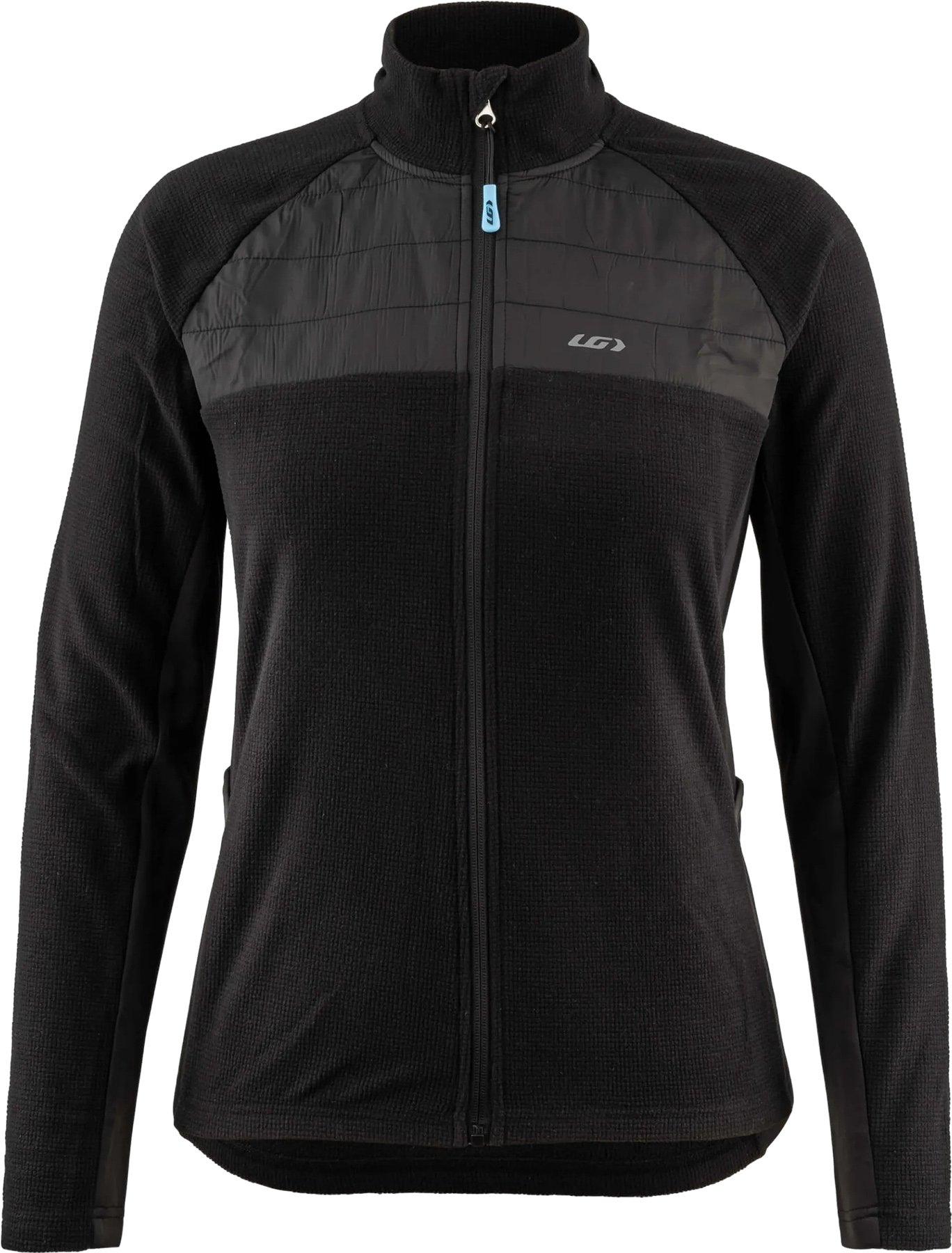 Product image for 4001 Jersey - Women's