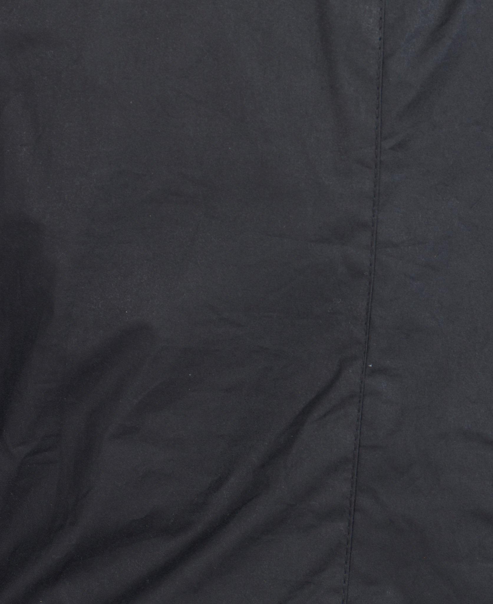 Product gallery image number 6 for product Ashby Lightweight Wax Jacket - Men's