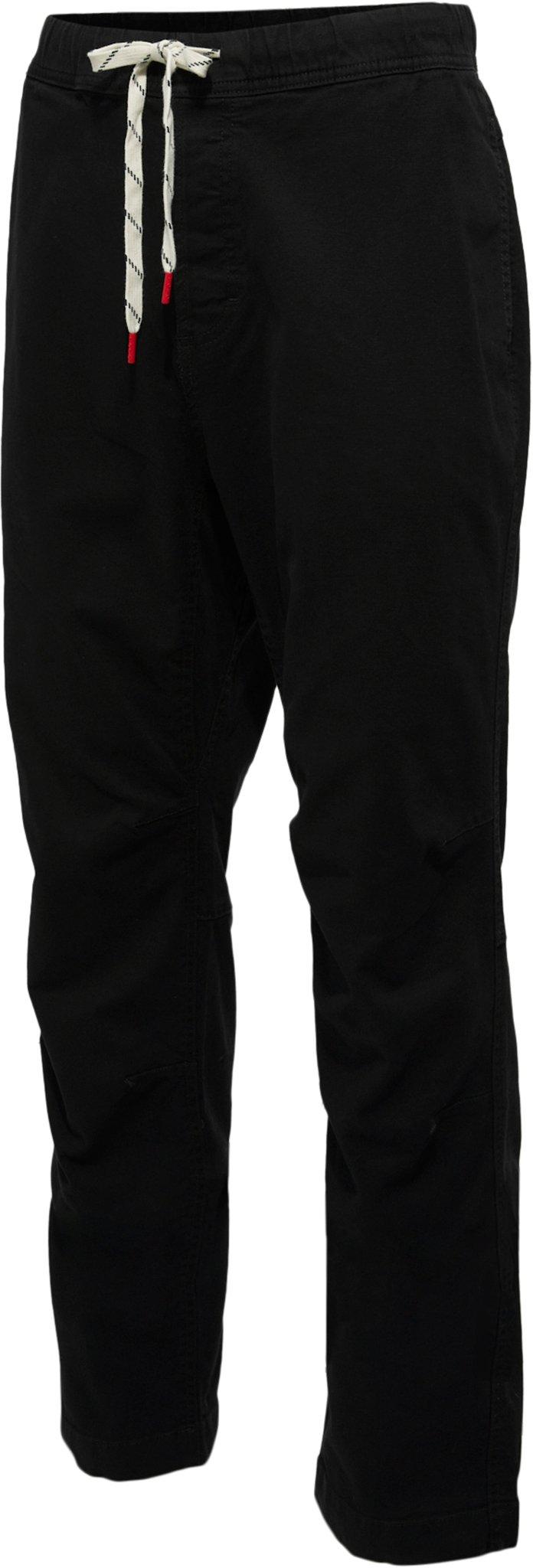 Product gallery image number 3 for product Dirt Pants - Men's