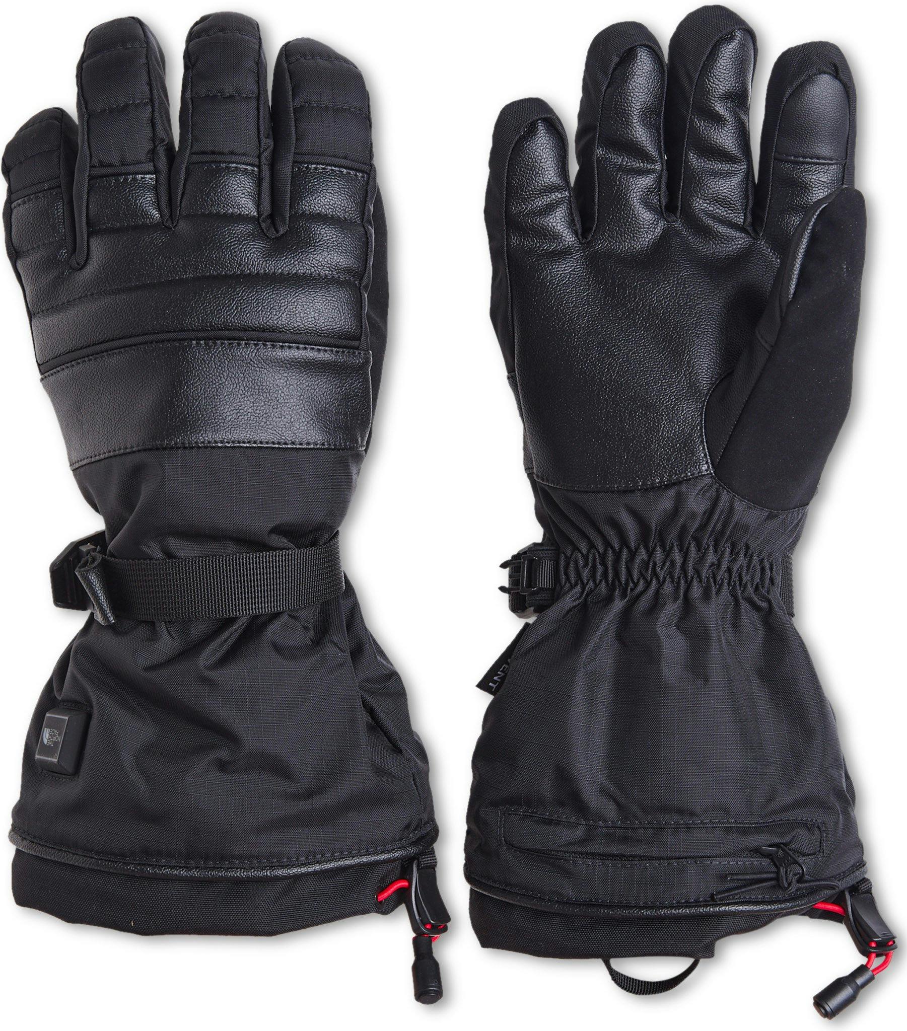 Product image for Montana Inferno Heated Glove - Women’s