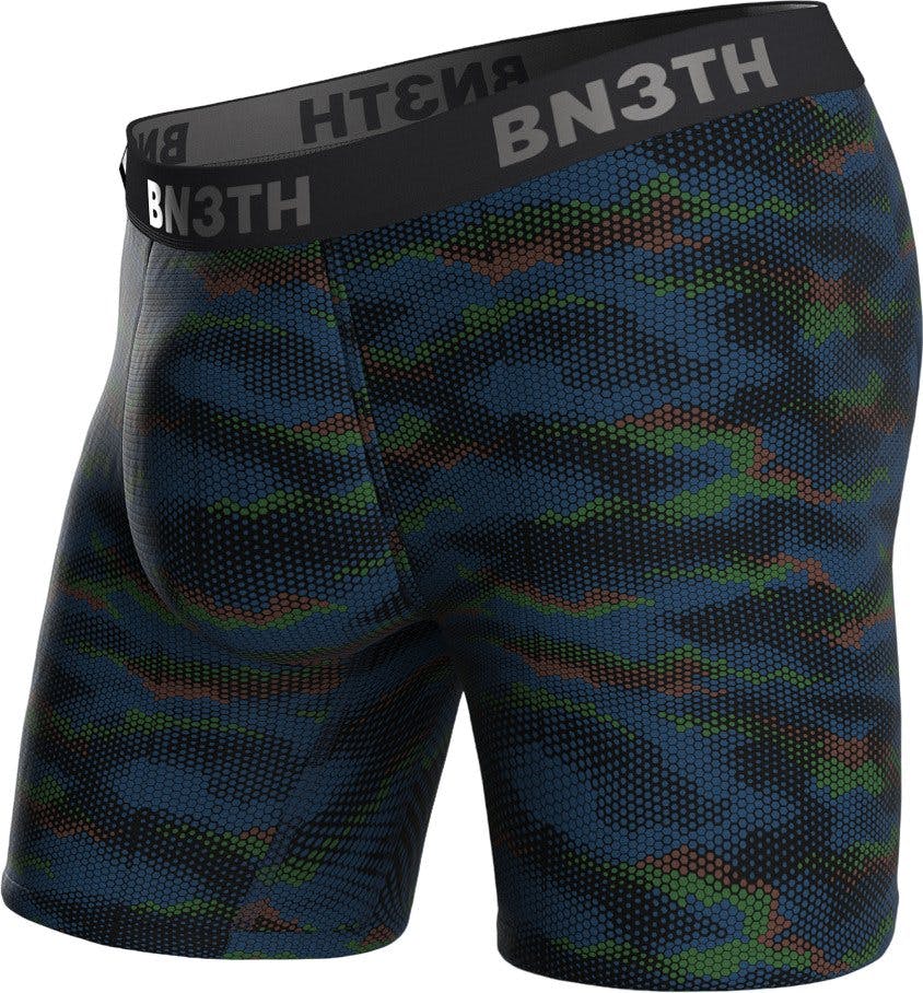 Product image for Pro Boxer Brief - Men's