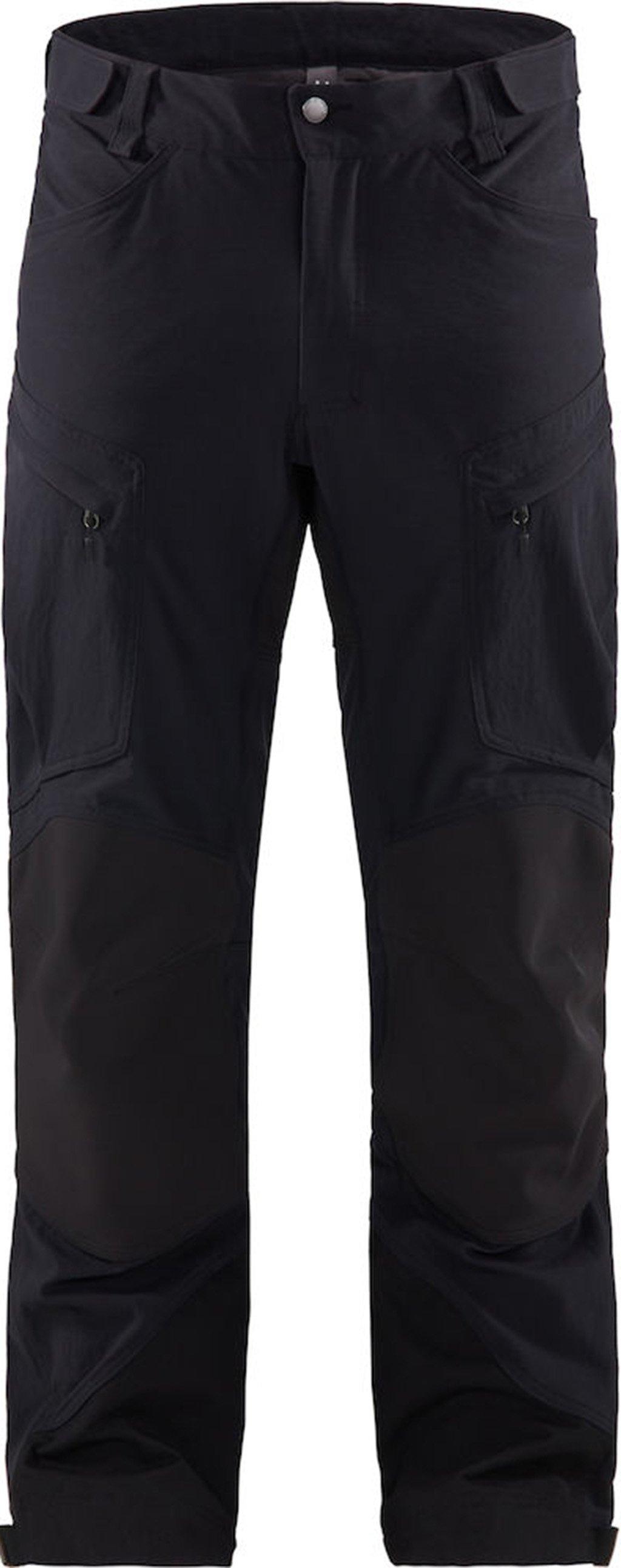 Product gallery image number 1 for product Rugged Mountain Pant - Men's