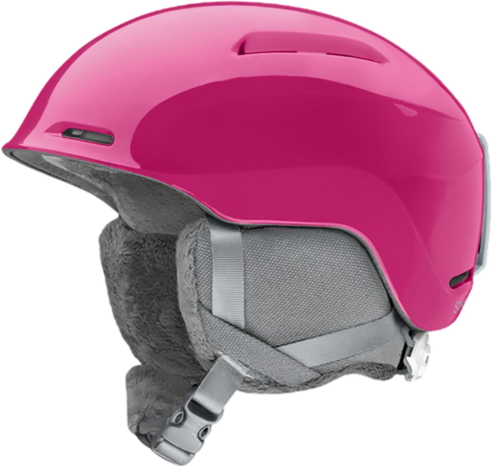 Image de produit pour Casque Glide Jr. - Jeune