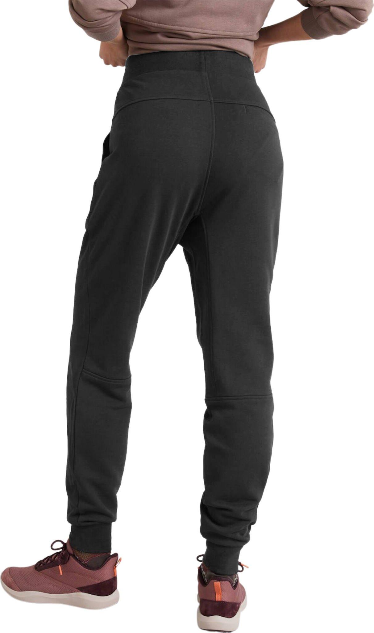 Numéro de l'image de la galerie de produits 2 pour le produit Pantalon jogger ANY-Time Sweats LT - Unisexe