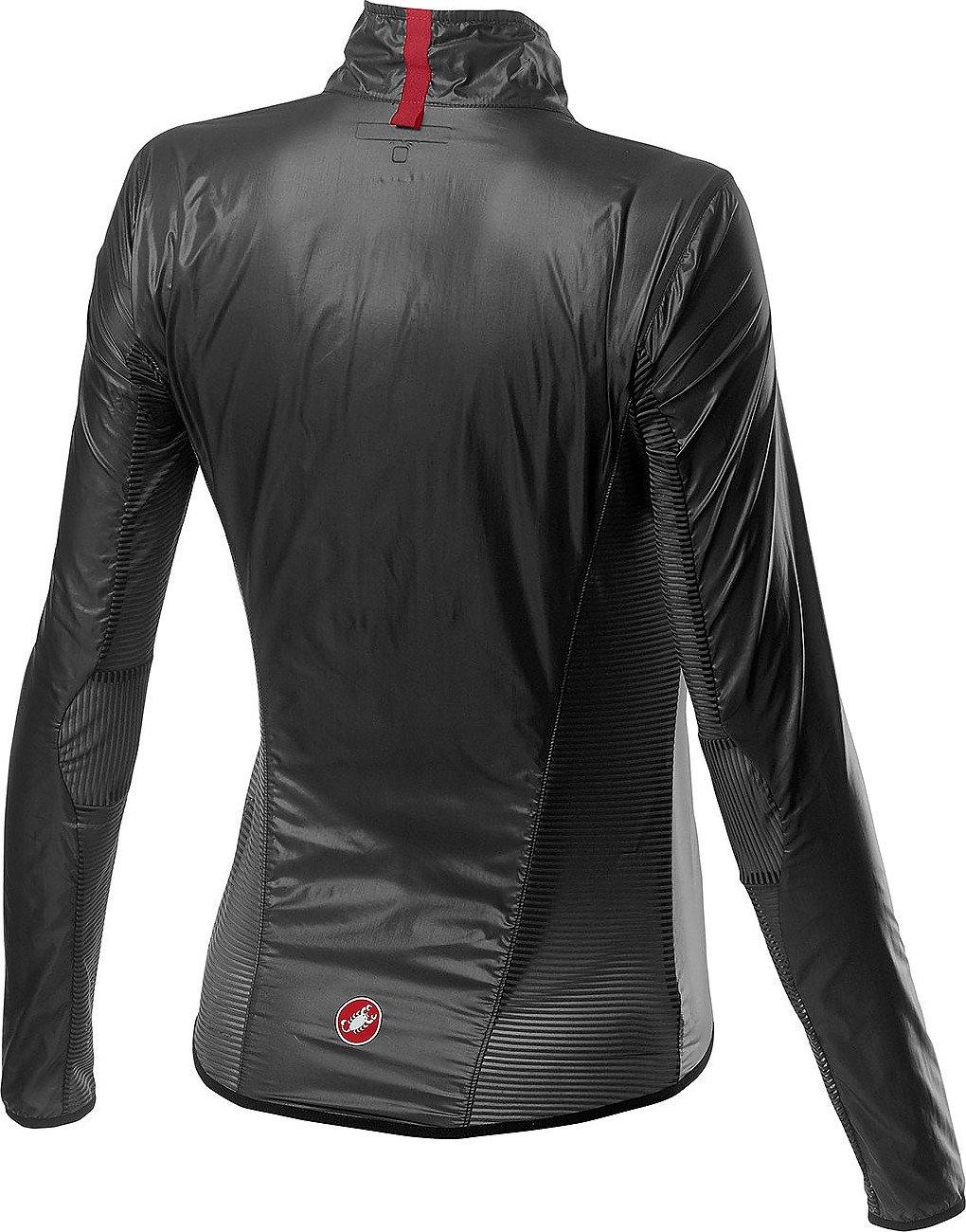 Product gallery image number 2 for product Aria Shell Jacket - Women's