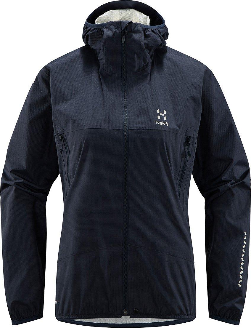 Product image for L.I.M PROOF Jacket - Women's