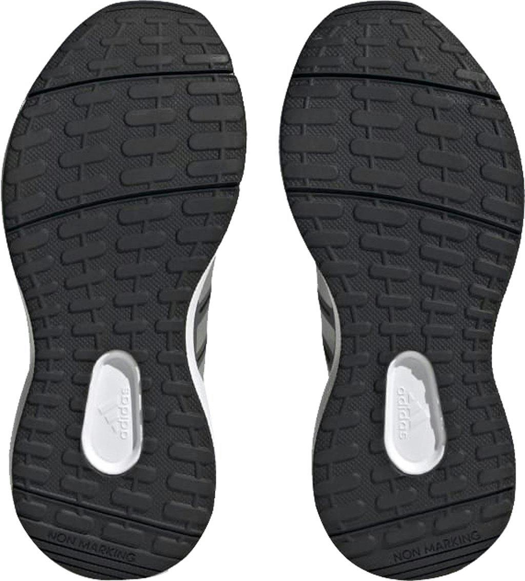 Product gallery image number 6 for product Fortarun 2.0 Cloudfoam Shoe - Kid's