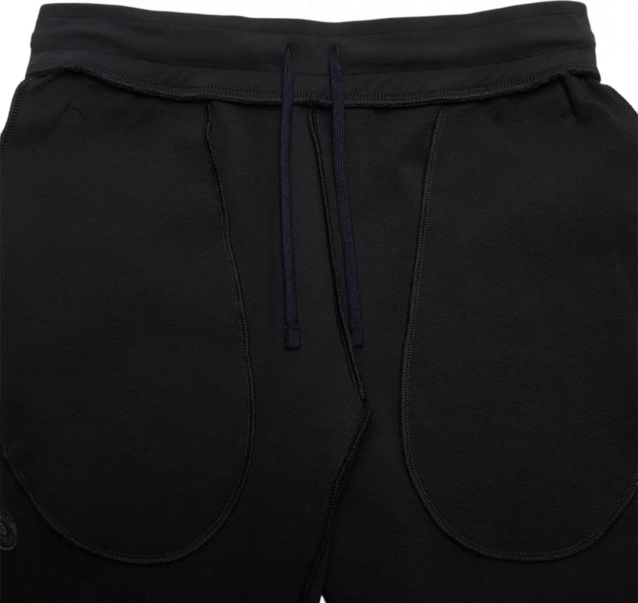 Product gallery image number 4 for product Tech Knit Pant - Women's