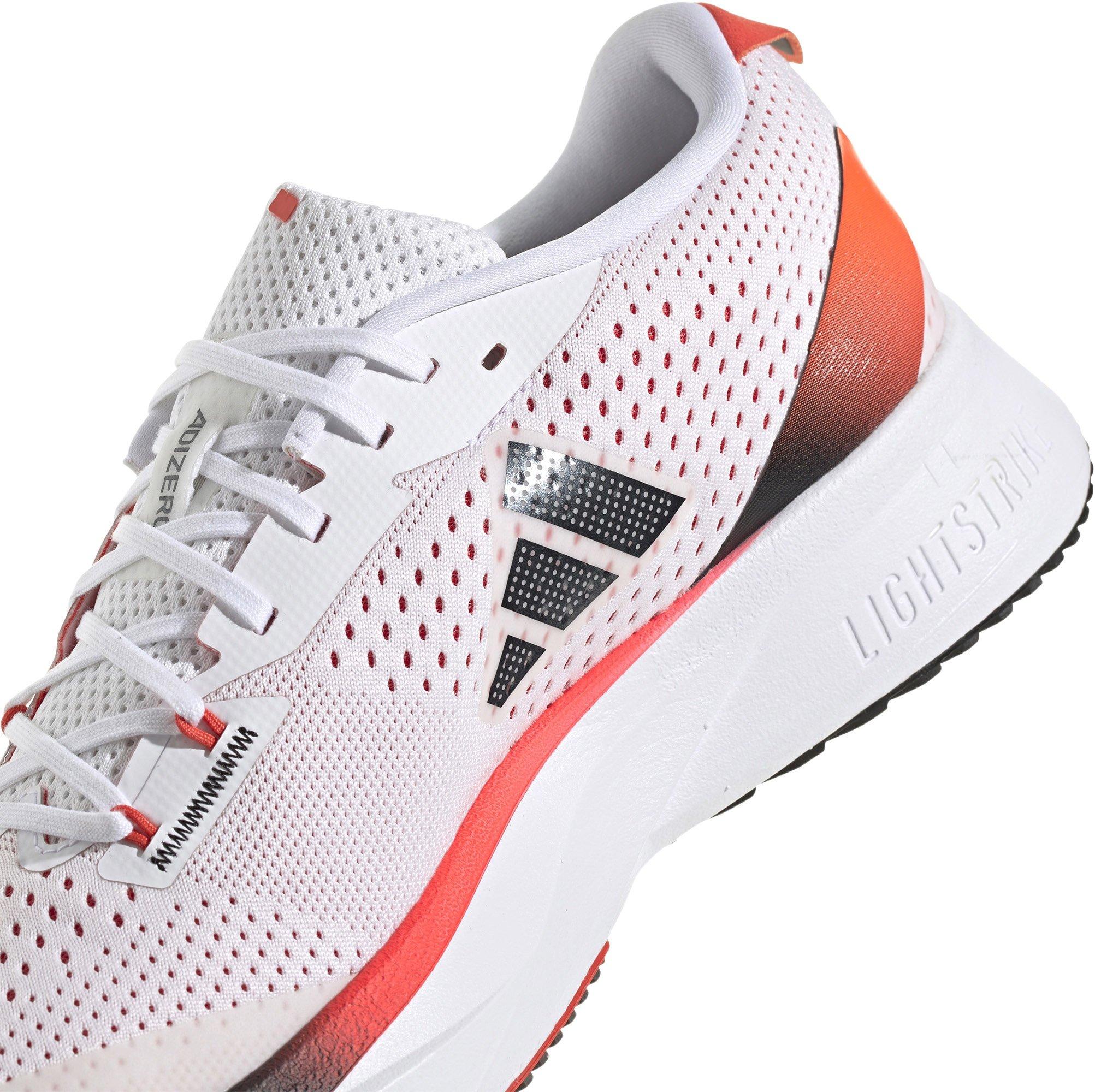 Product gallery image number 3 for product Adizero SL Running Shoes - Men's