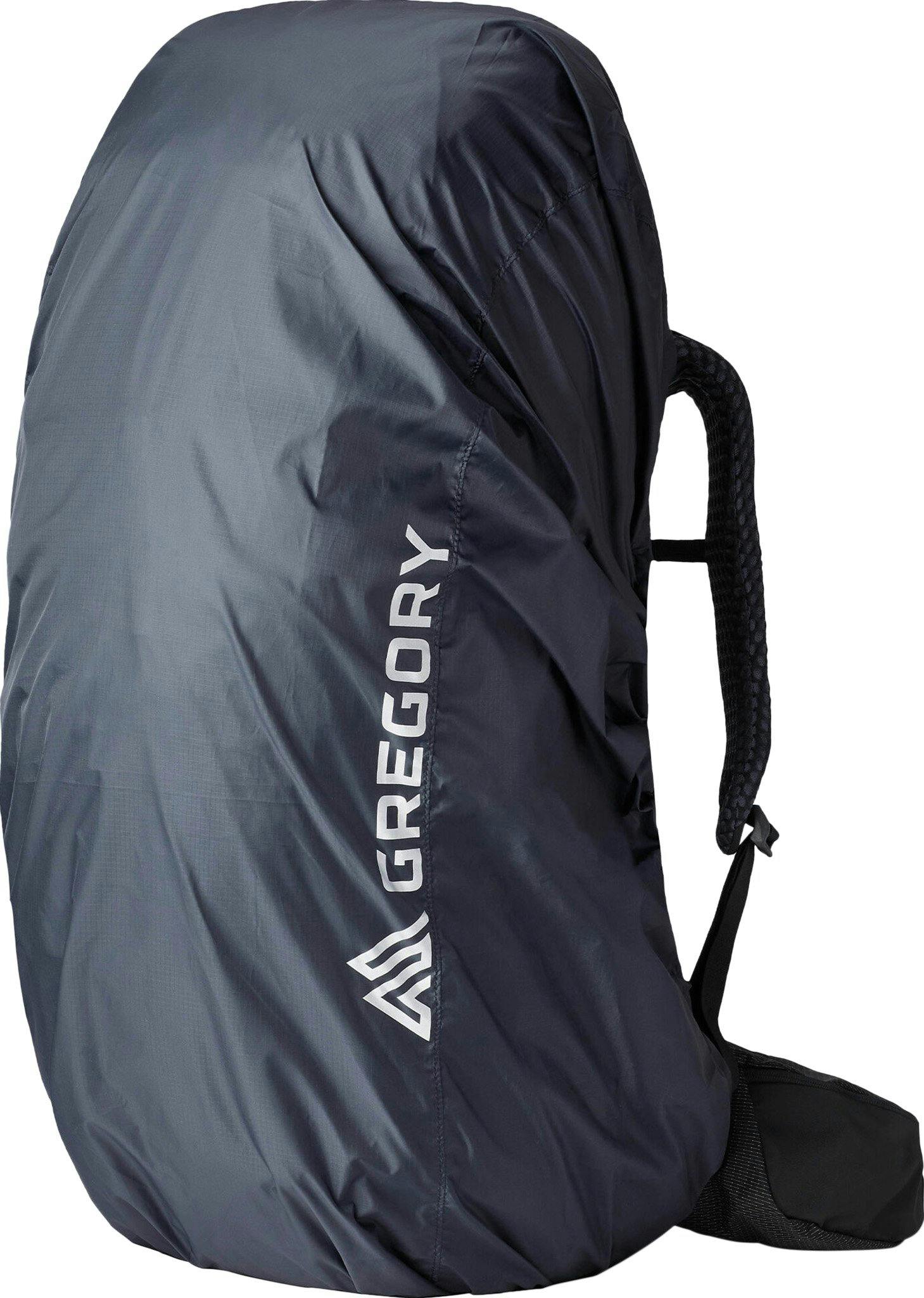 Product image for Raincover 80L-110L