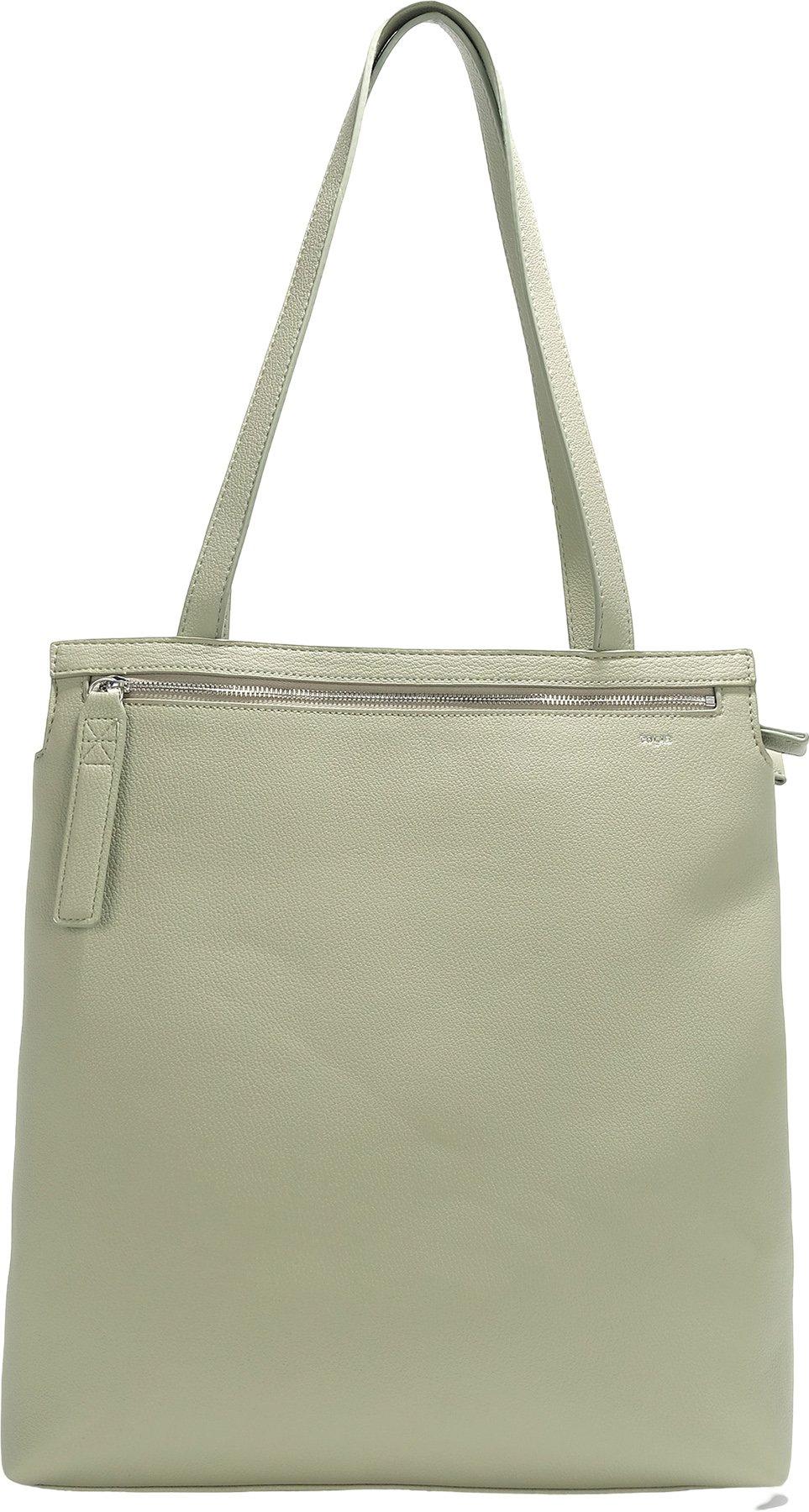 Product image for Omgadzilla Tote - Women's