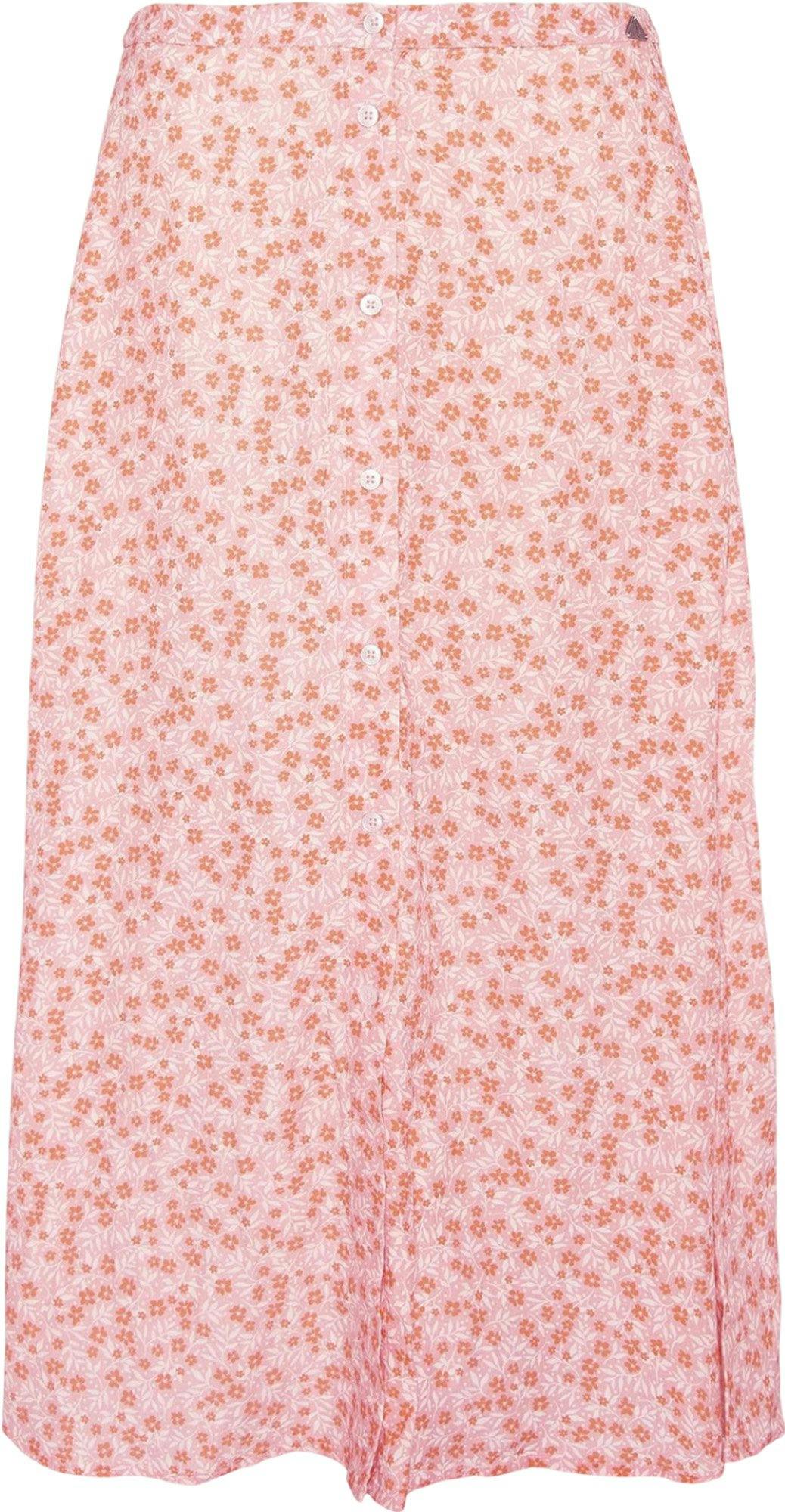 Product image for Sandgate Skirt - Women's