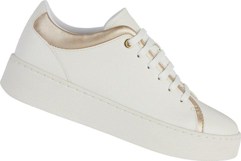 Numéro de l'image de la galerie de produits 5 pour le produit Chaussures Sport Basses Skyely - Femme