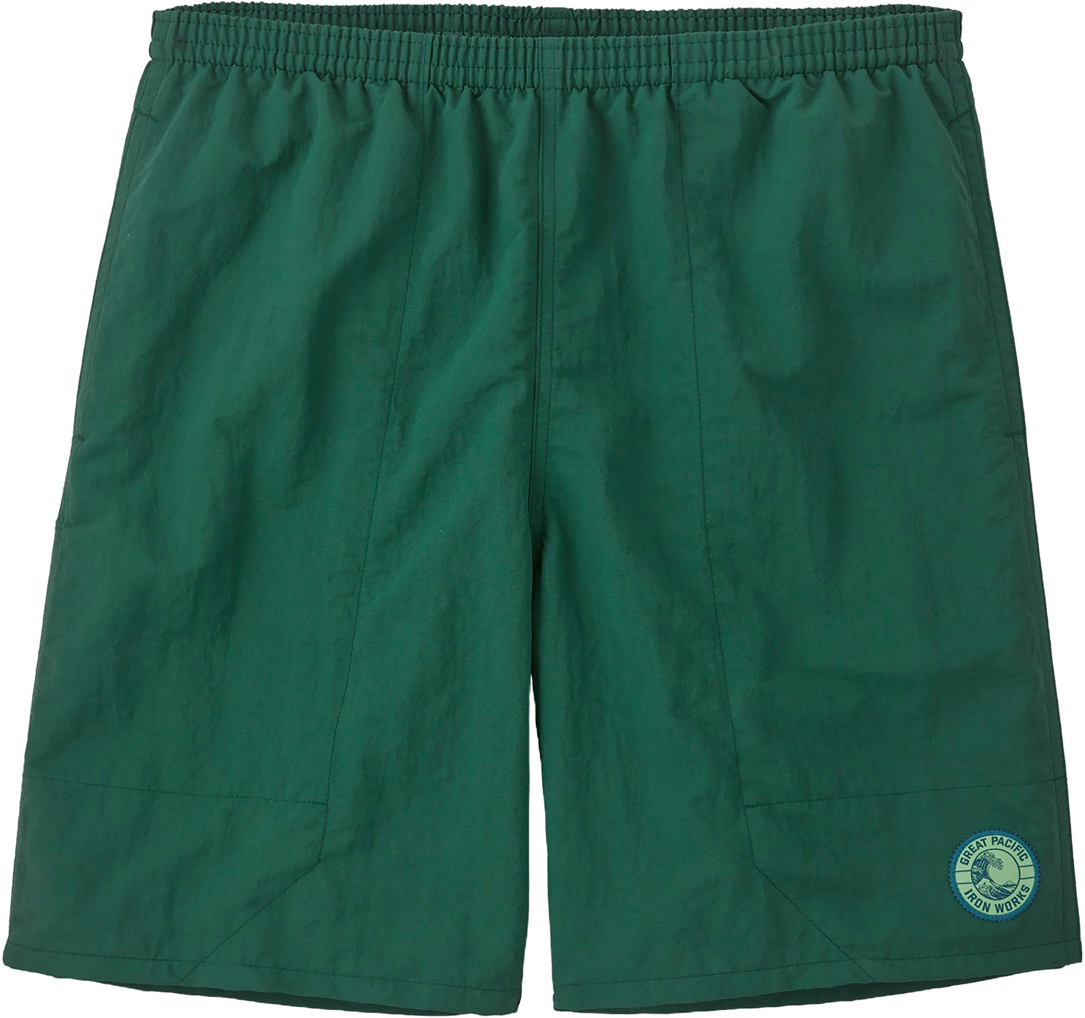 Product image for Baggies Longs 7 In Shorts - Men's