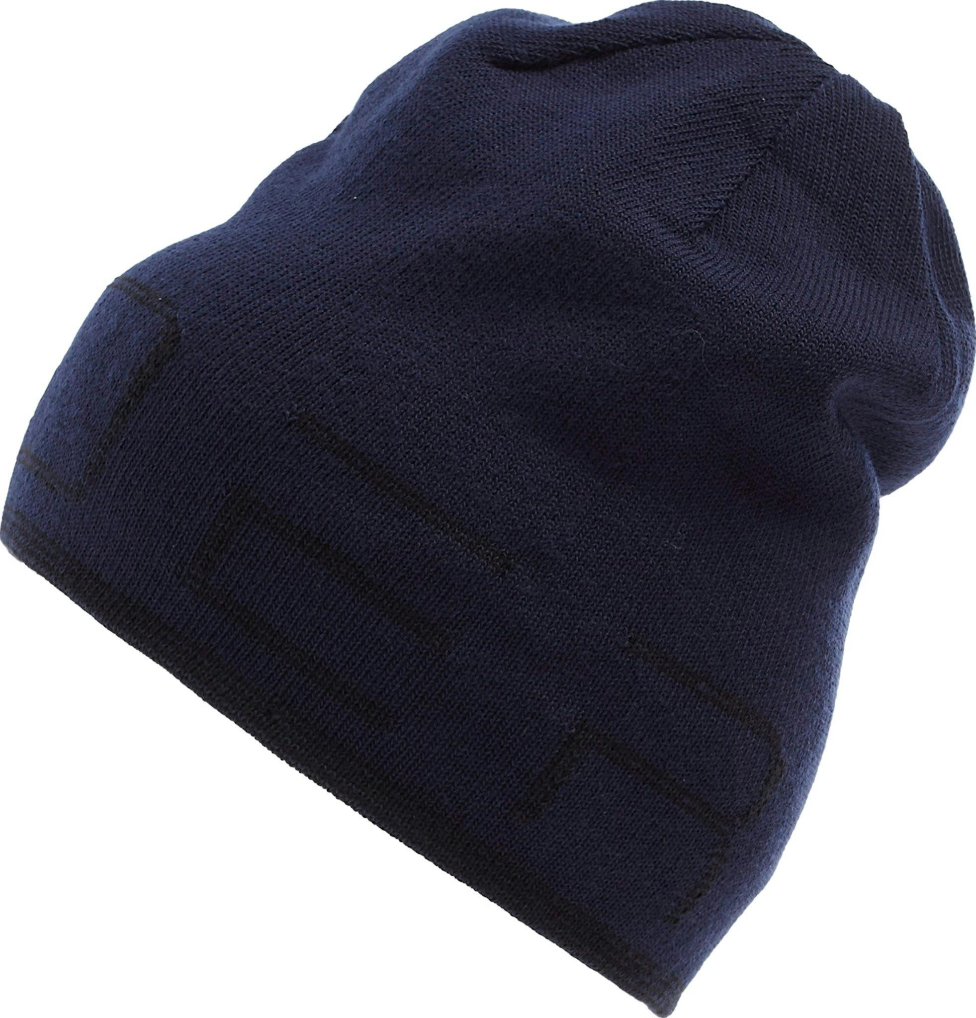 Product gallery image number 3 for product Reversible Bug Beanie - Boys