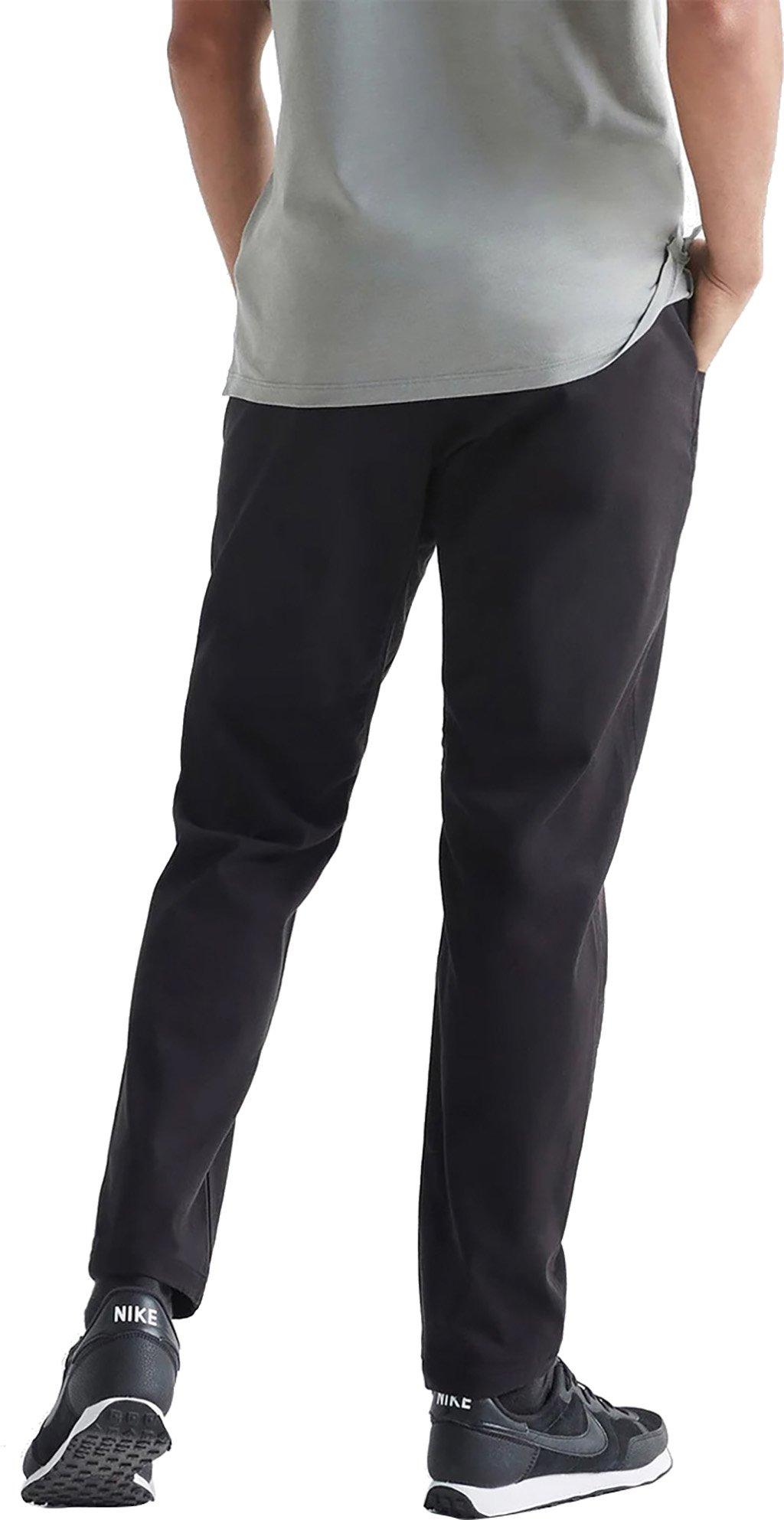 Product gallery image number 2 for product Live Free Flex Pant - Men's