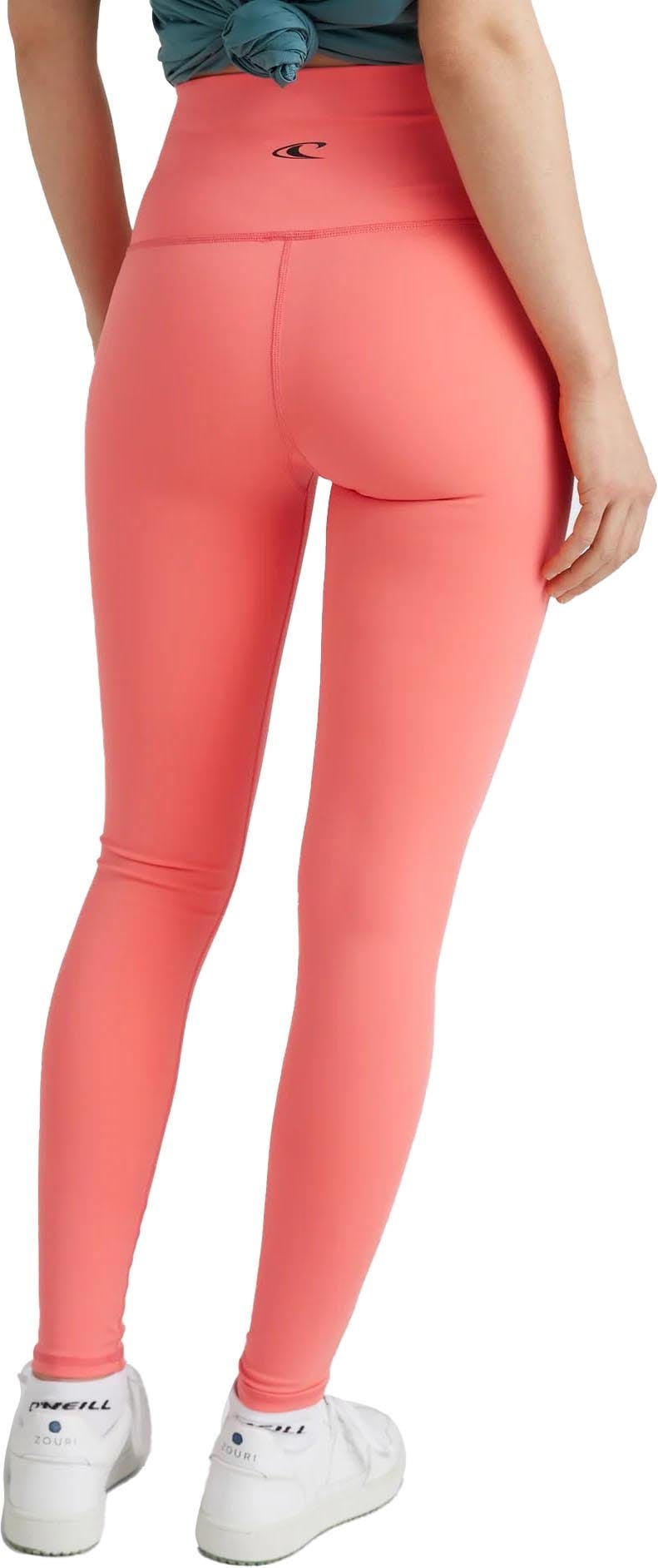 Numéro de l'image de la galerie de produits 4 pour le produit Leggings Actifs - Femme