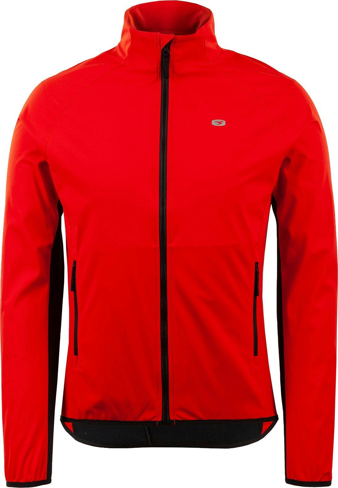 Product image for Firewall 180 Thermal Jacket - Men's