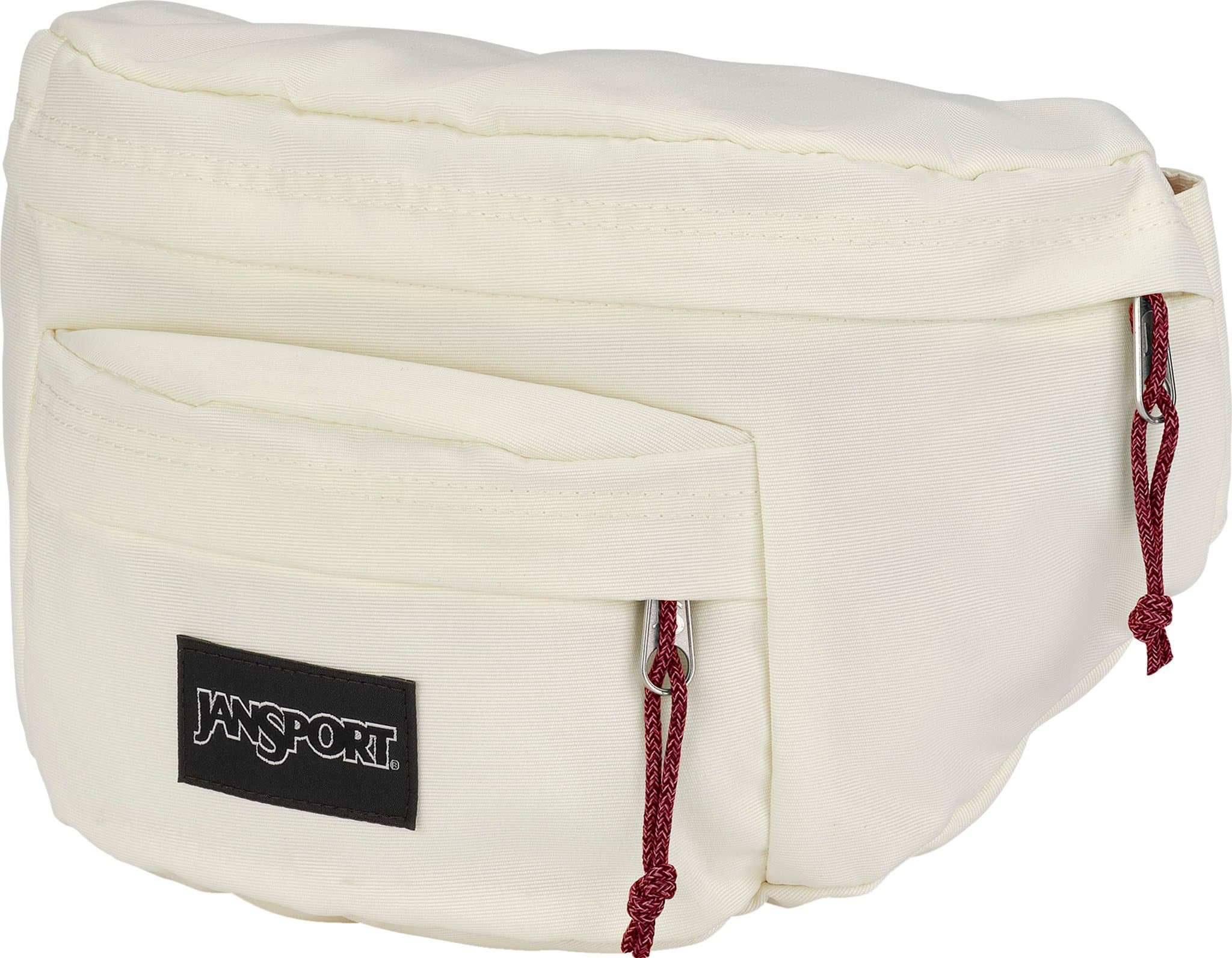 Product image for Restore Waistpack 7L - Unisex