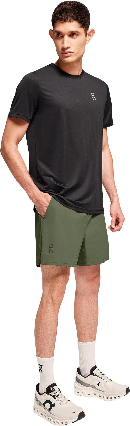 Product image for Essential Shorts - Men's