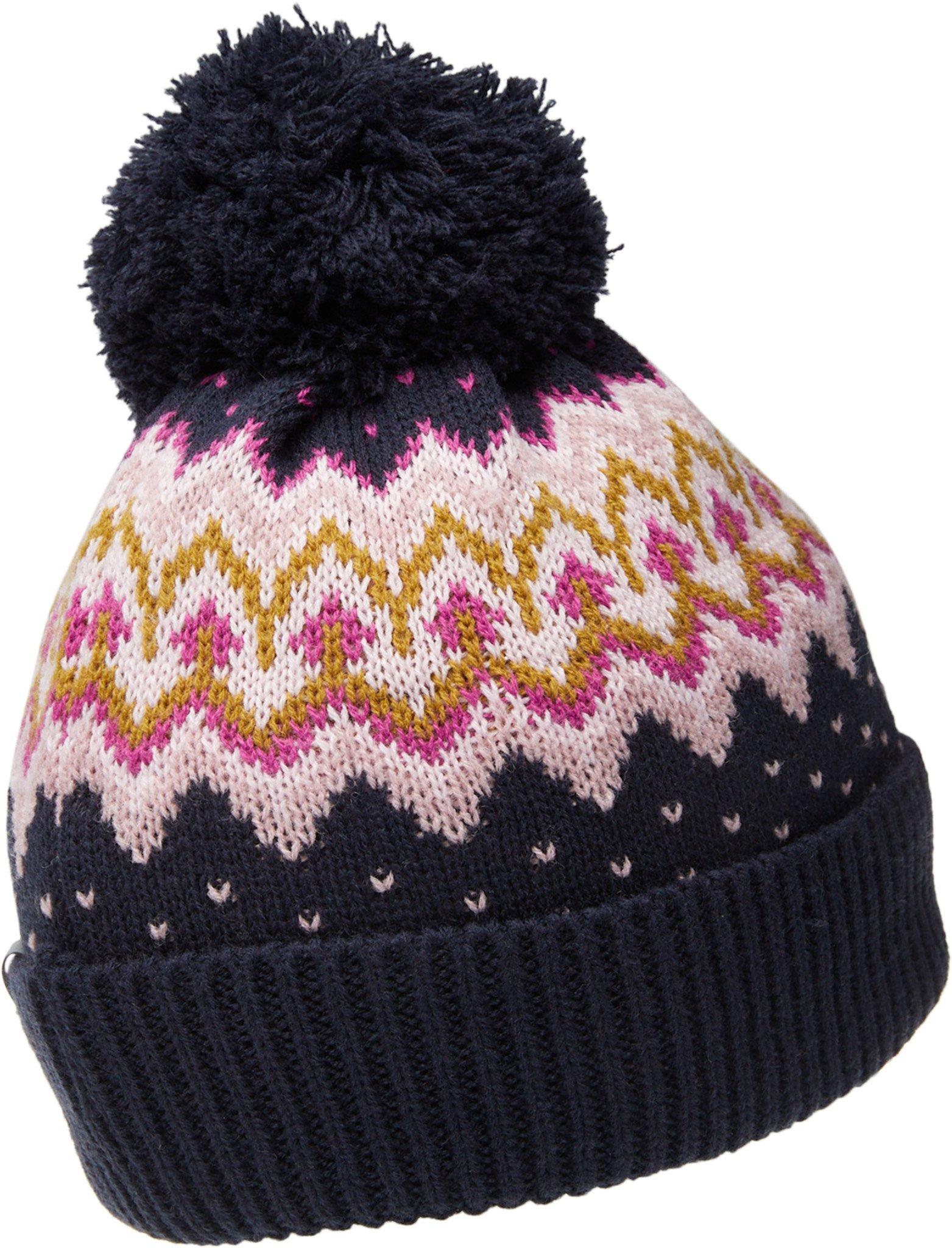 Product gallery image number 2 for product Baby Beanie - Youth