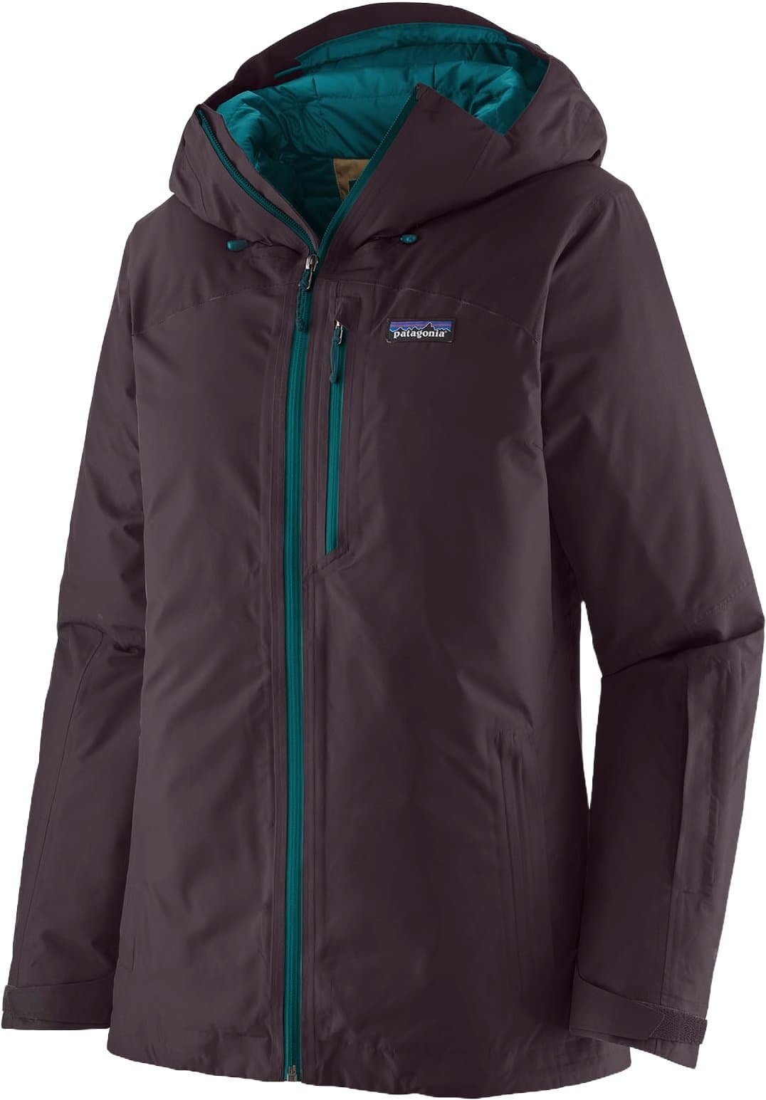 Product image for Insulated Powder Town Jacket - Women's