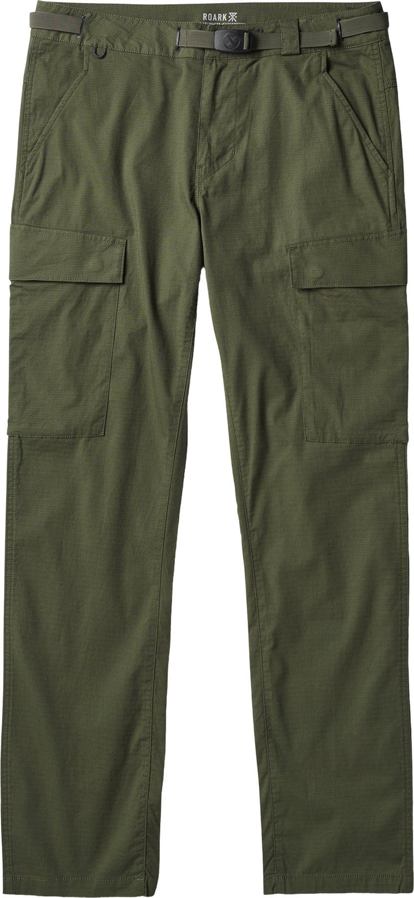 Product image for Campover Cargo Pants - Men's