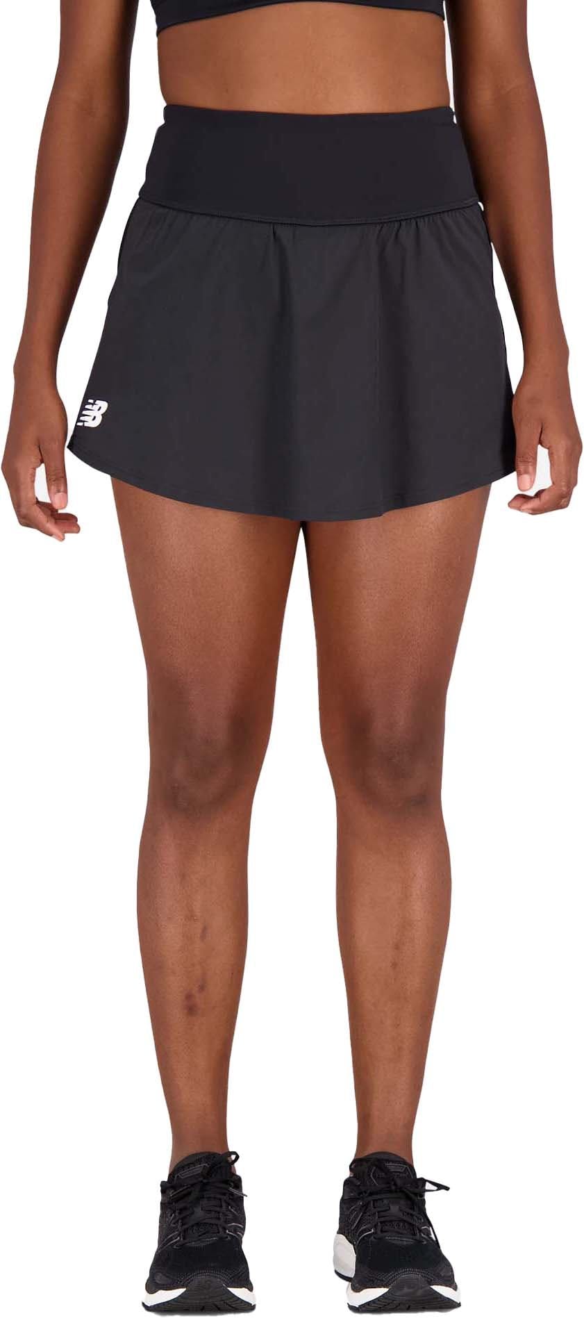 Product gallery image number 1 for product Tournament Skort - Women’s 