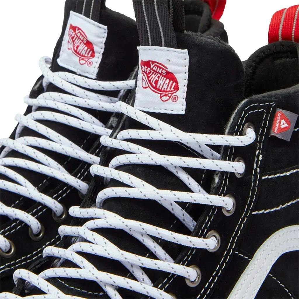 Numéro de l'image de la galerie de produits 4 pour le produit Chaussures Sk8-Hi Mte-2 de Ua - Homme