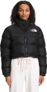 Couleur: TNF Black - TNF Black