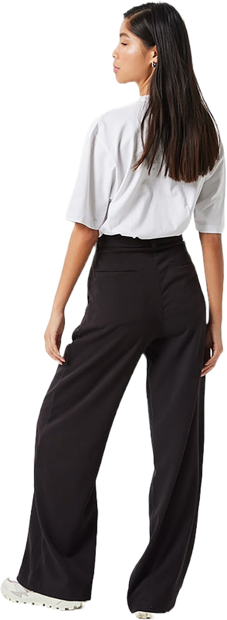 Product gallery image number 4 for product Lessa 2.0 Pant - Women's