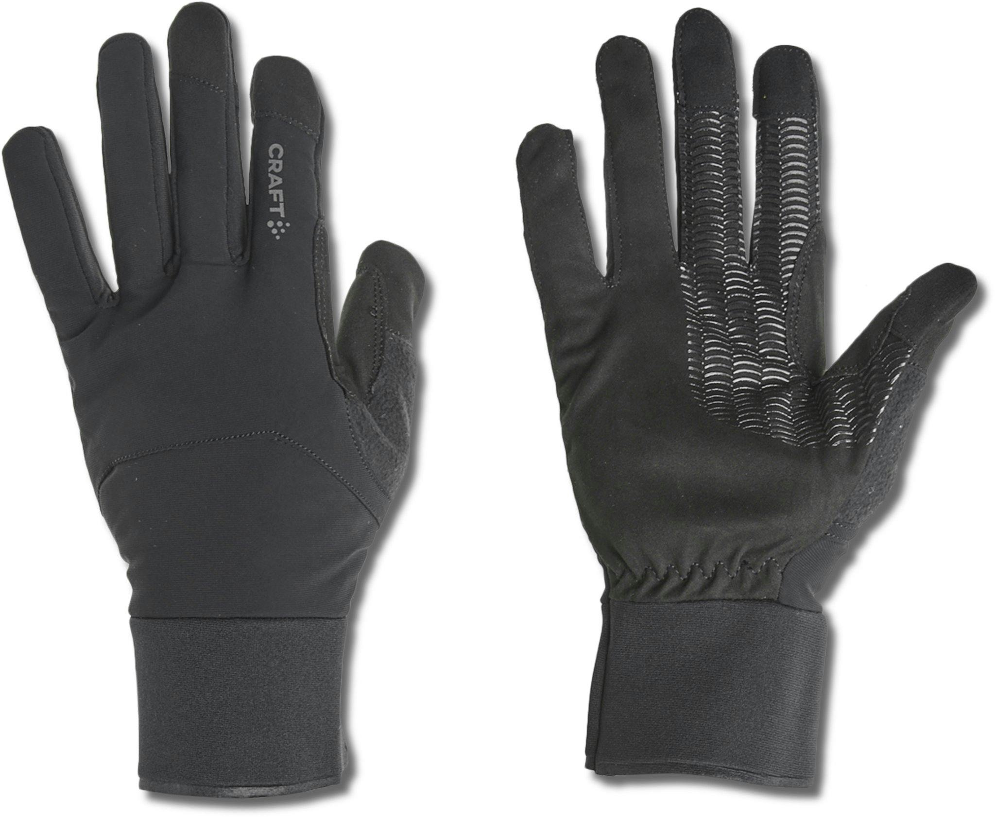 Product image for ADV Speed Gloves - Unisex