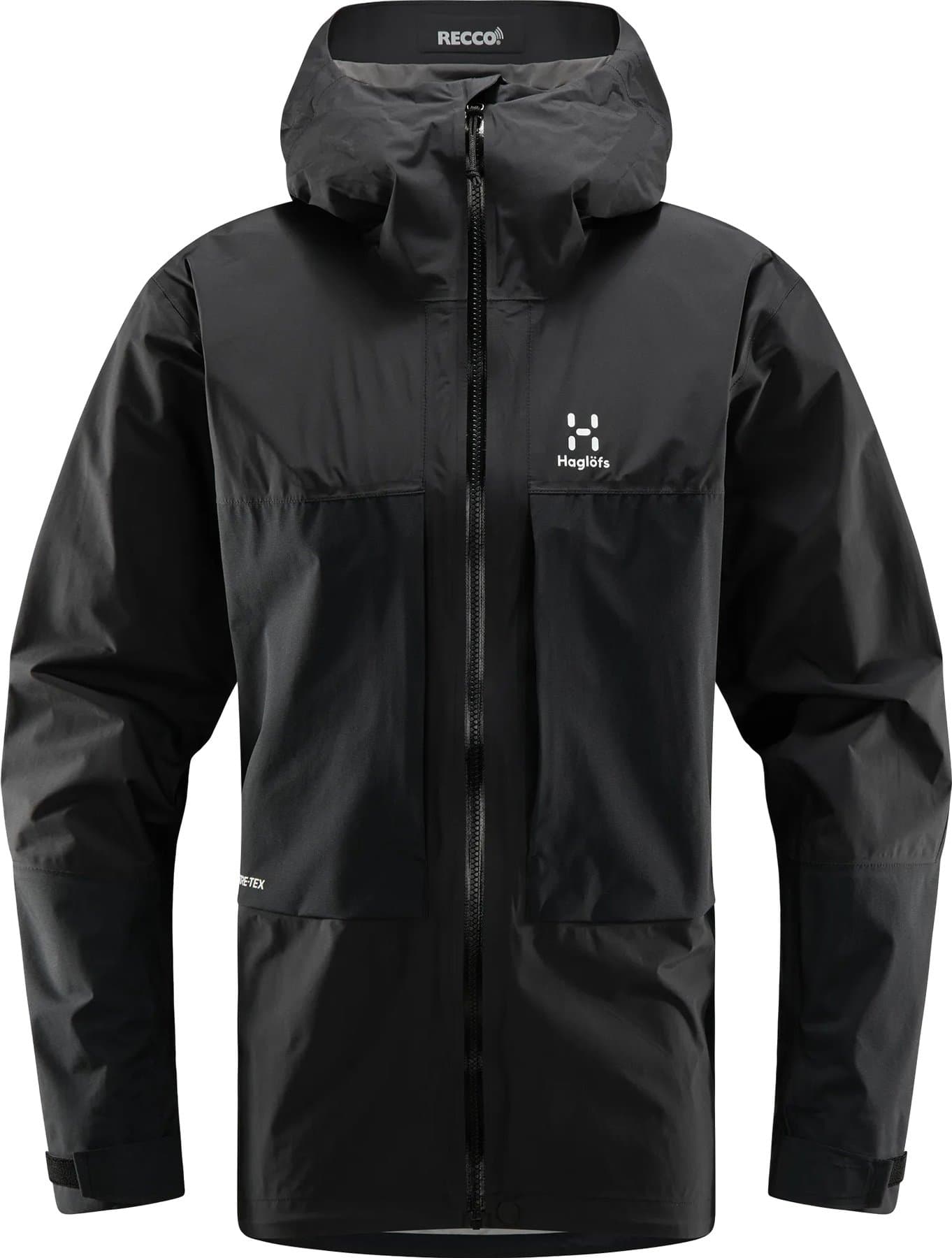 Product image for Roc Sheer GTX Jacket - Men's