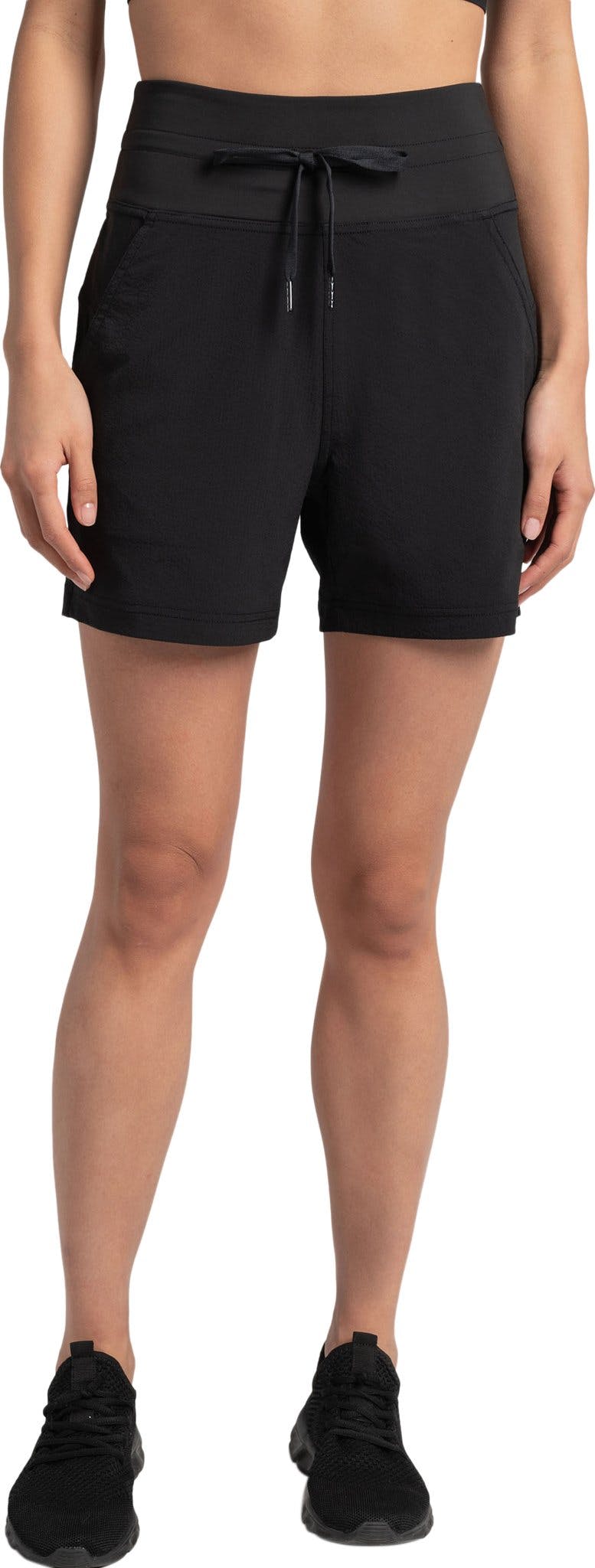 Product image for Momentum Shorts - Women's