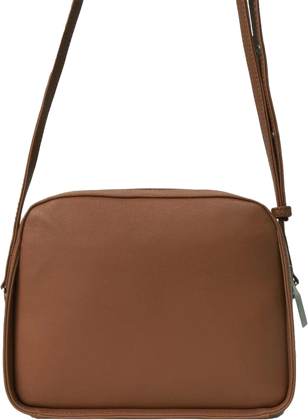 Product gallery image number 2 for product Arc Arbor Collection Crossbody Bag 4L