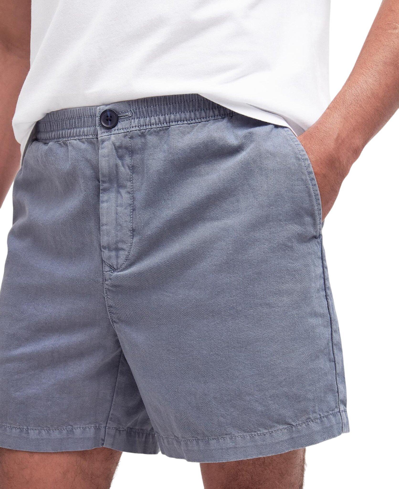 Product gallery image number 3 for product Melonby Shorts - Men's