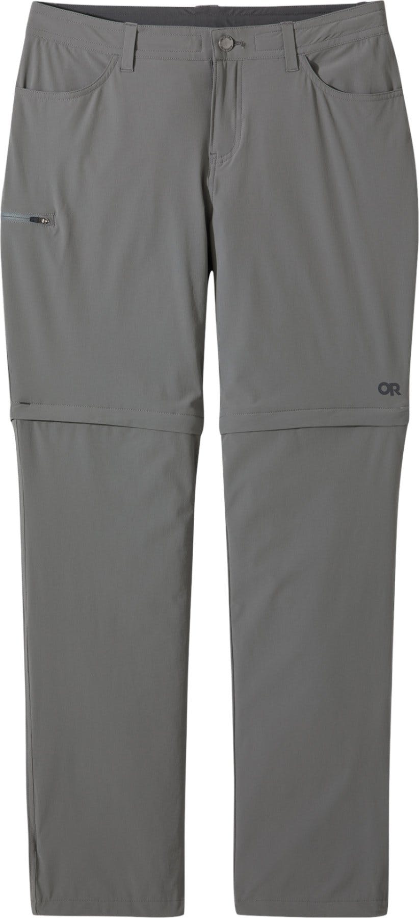 Product image for Ferrosi Convert Short Pant - Women's