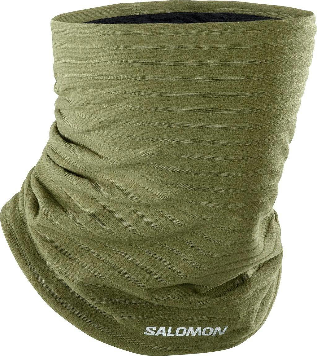 Product gallery image number 1 for product Winter Training Neckwarmer