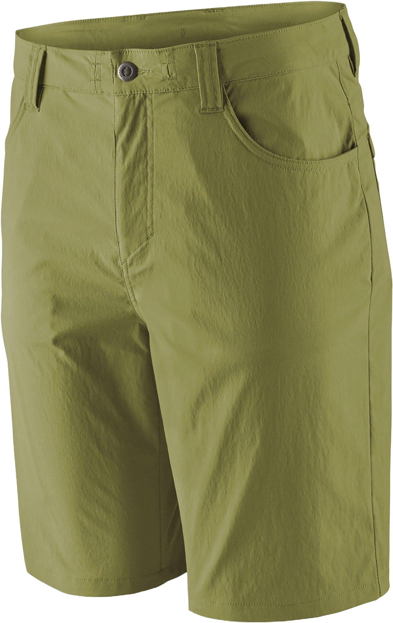 Product image for Quandary Short 8 in - Men's