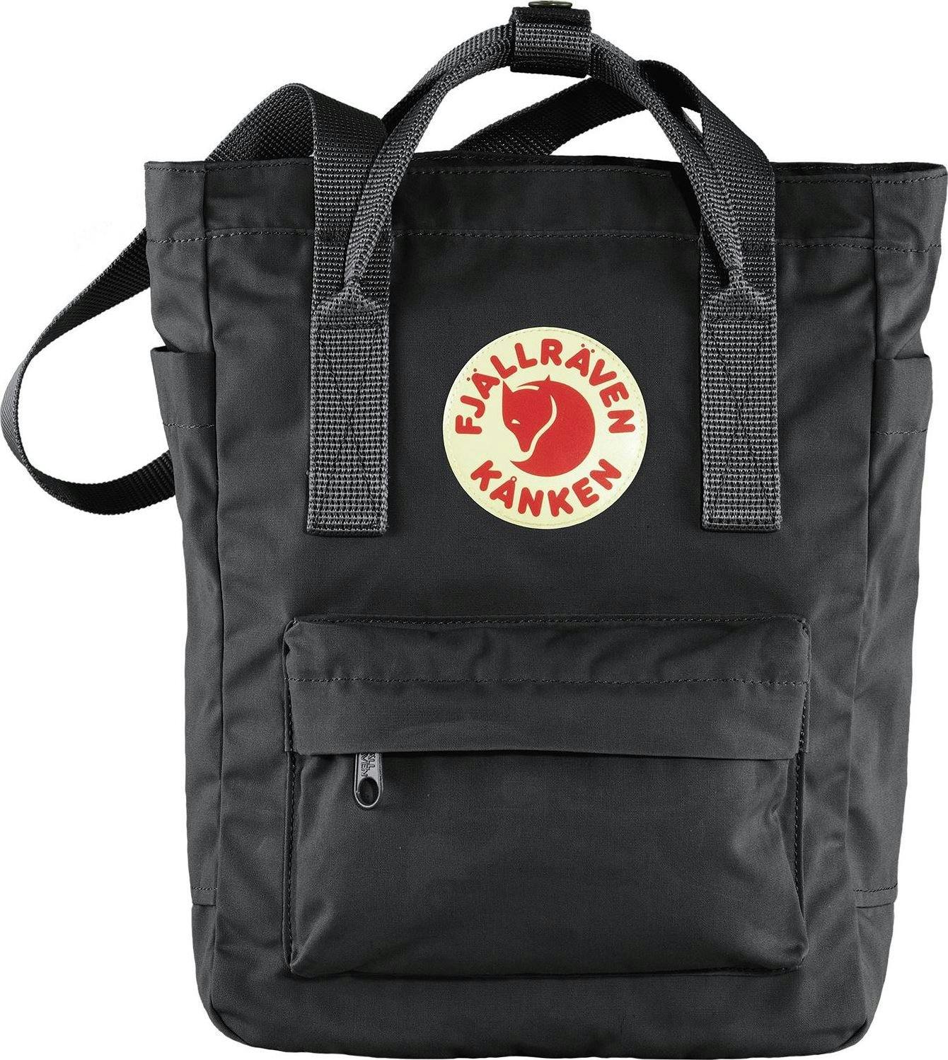 Product image for Kånken Totepack Mini 8L