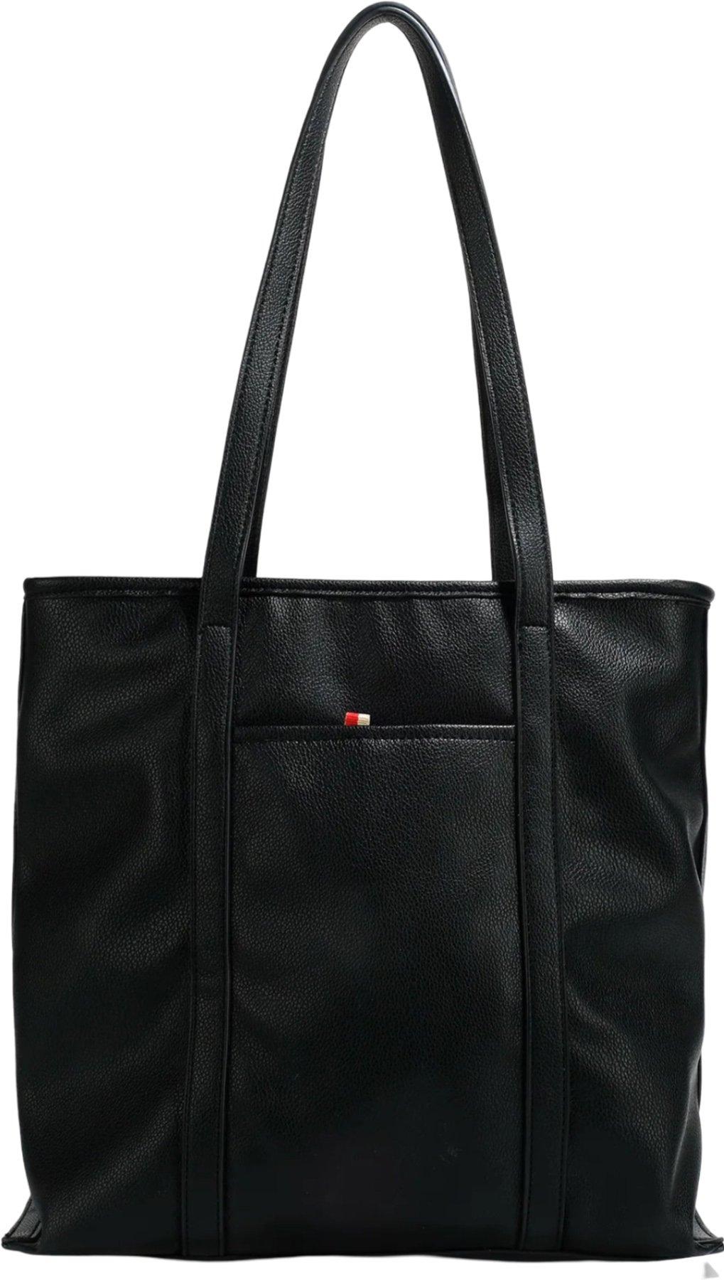 Product gallery image number 2 for product Chouchou Kiki Tote Bag - Women's