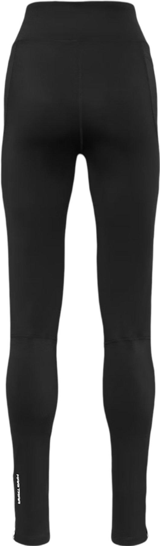 Product gallery image number 2 for product Tirill Thermal Tights - Women's