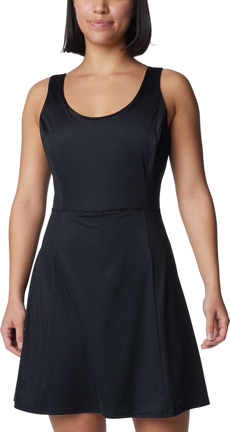 Product gallery image number 5 for product Boundless Trek Active Dress - Women's