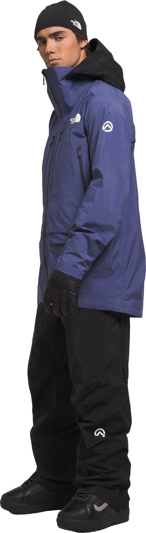 Image de produit pour Manteau Summit Tsirku GTX Pro - Homme