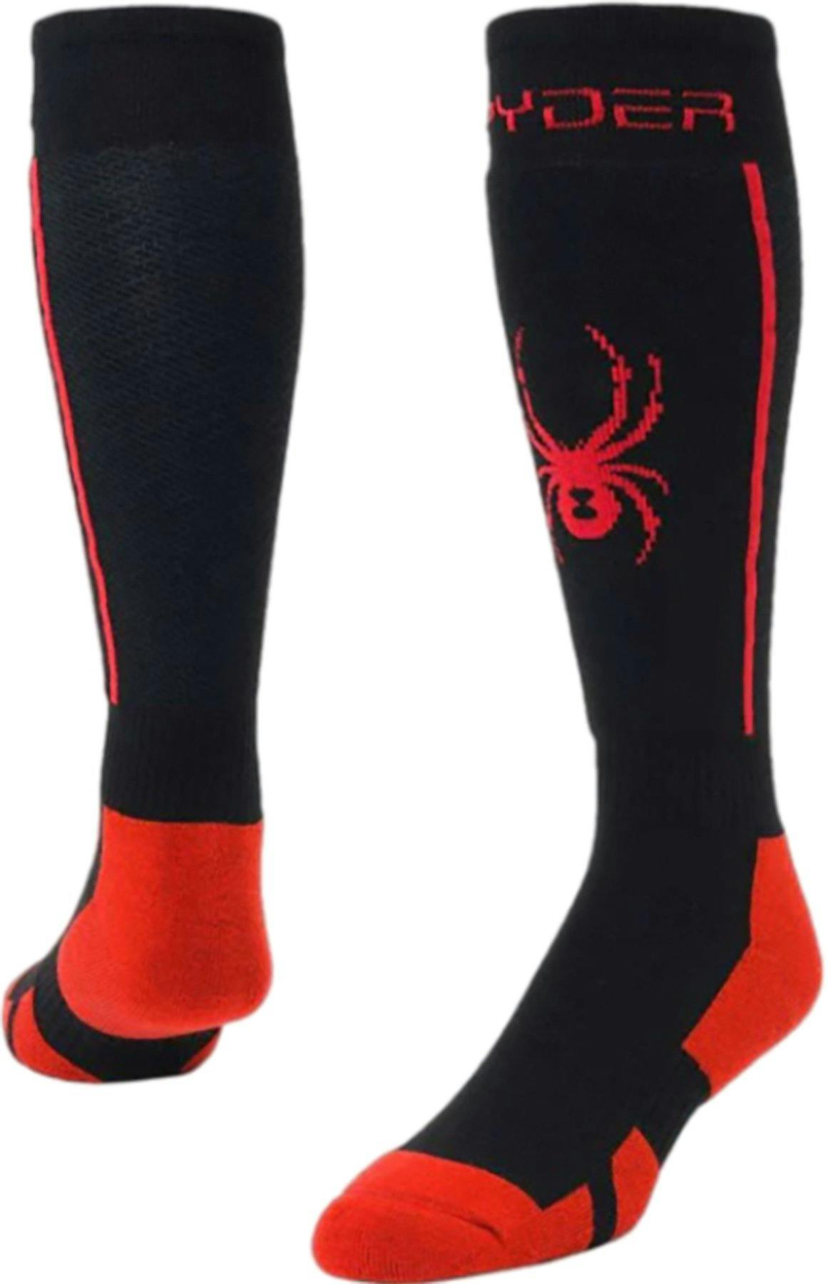 Product image for Sweep Socks - Men's
