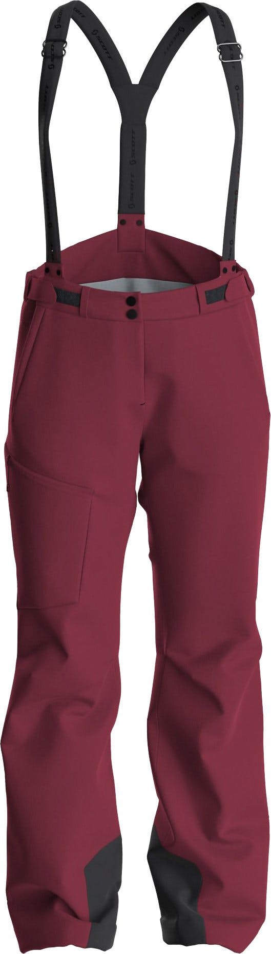 Product image for Explorair 3 Layer Pant - Women's